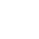 BLANC international